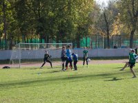 IMG_8058
